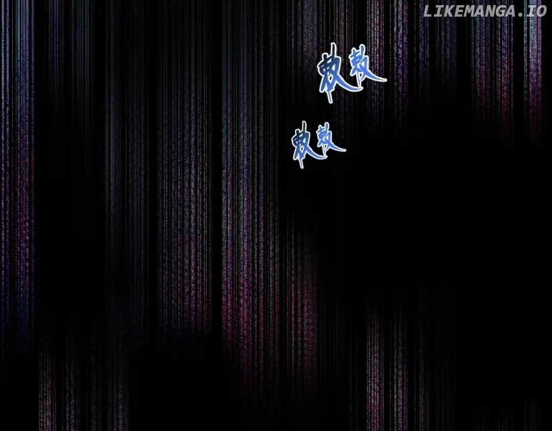 92