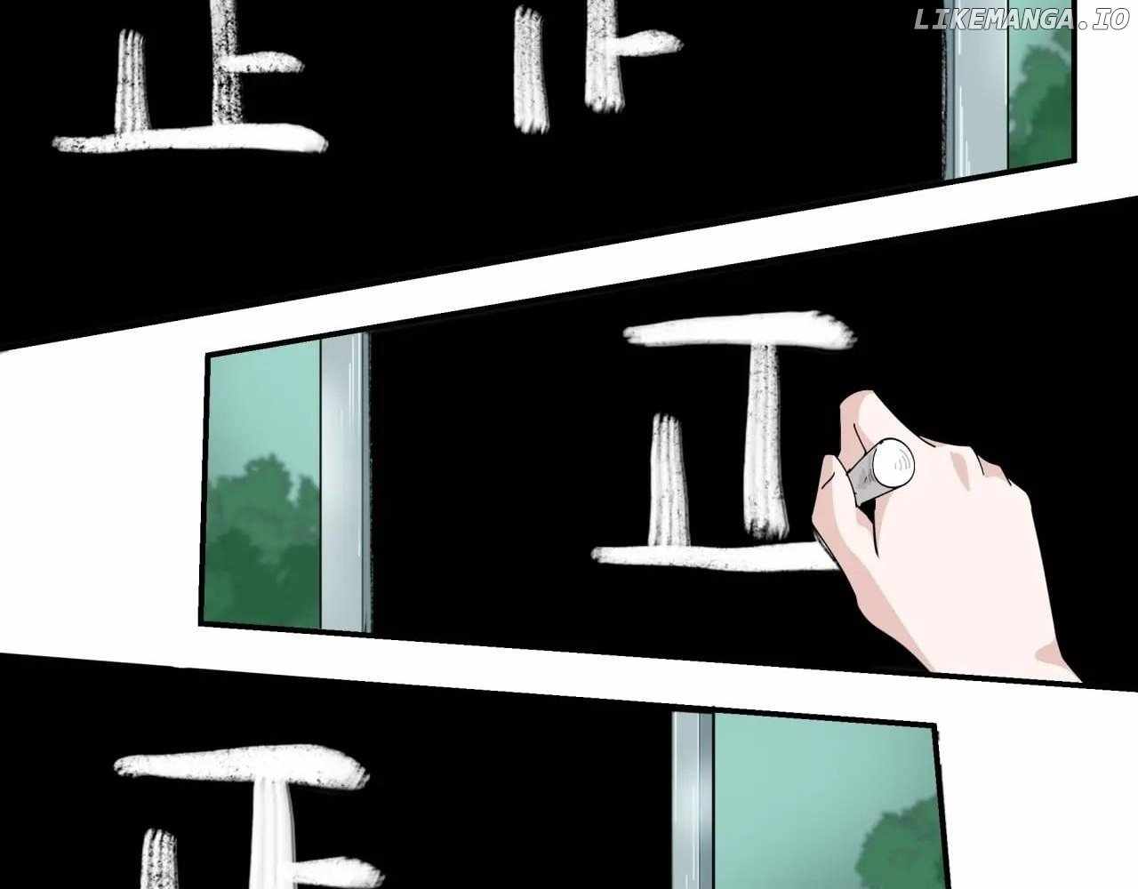 93