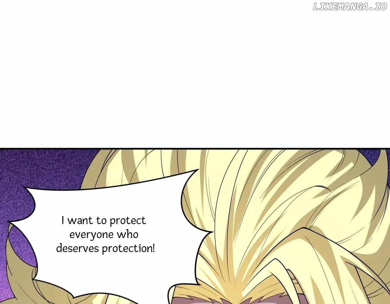 109