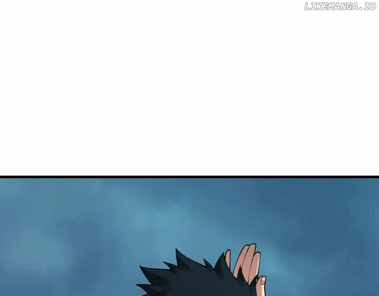 71