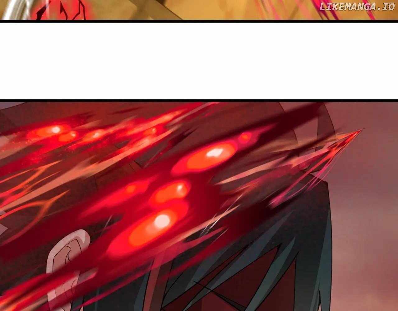 105