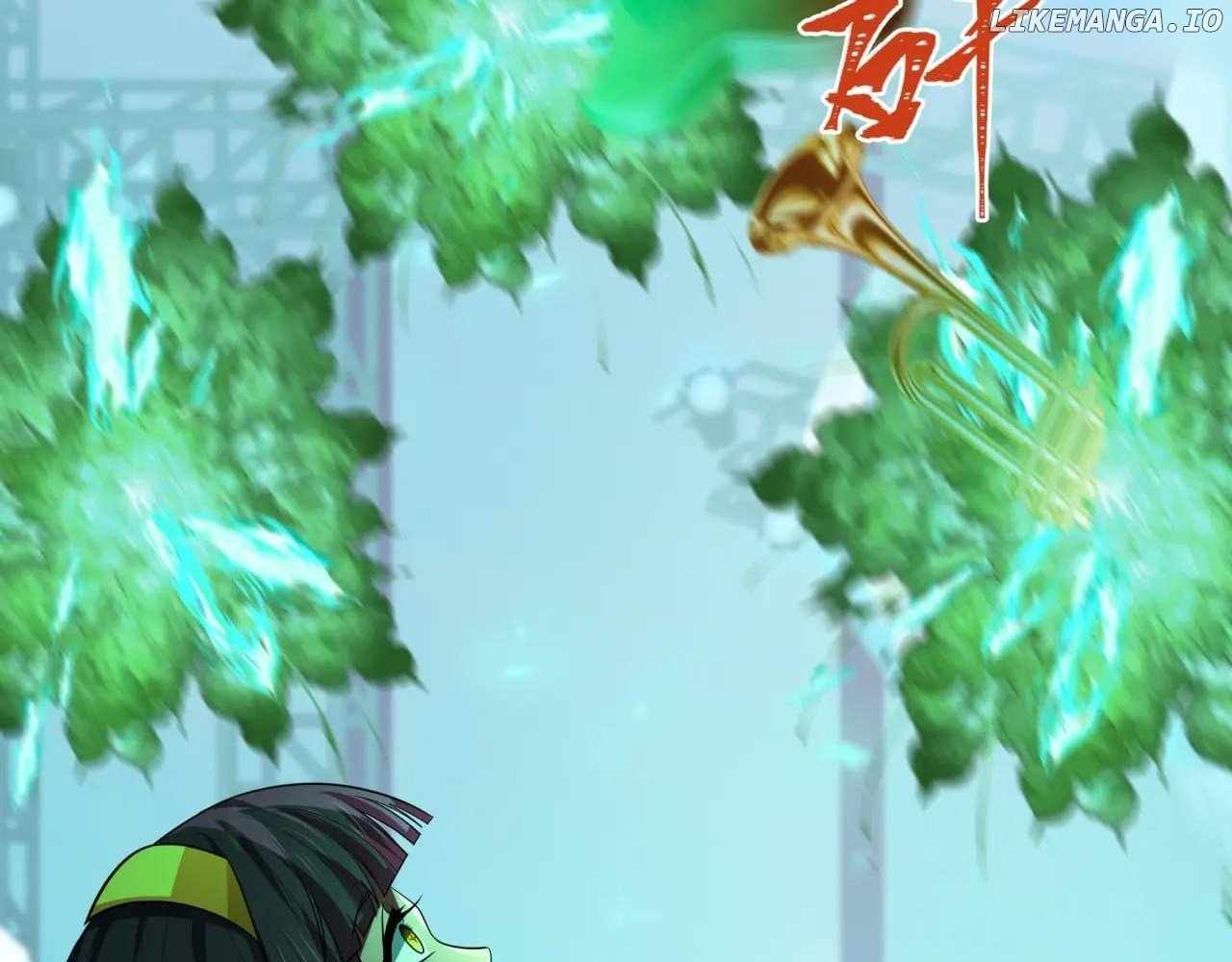 146