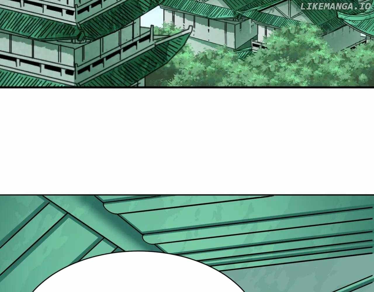 130