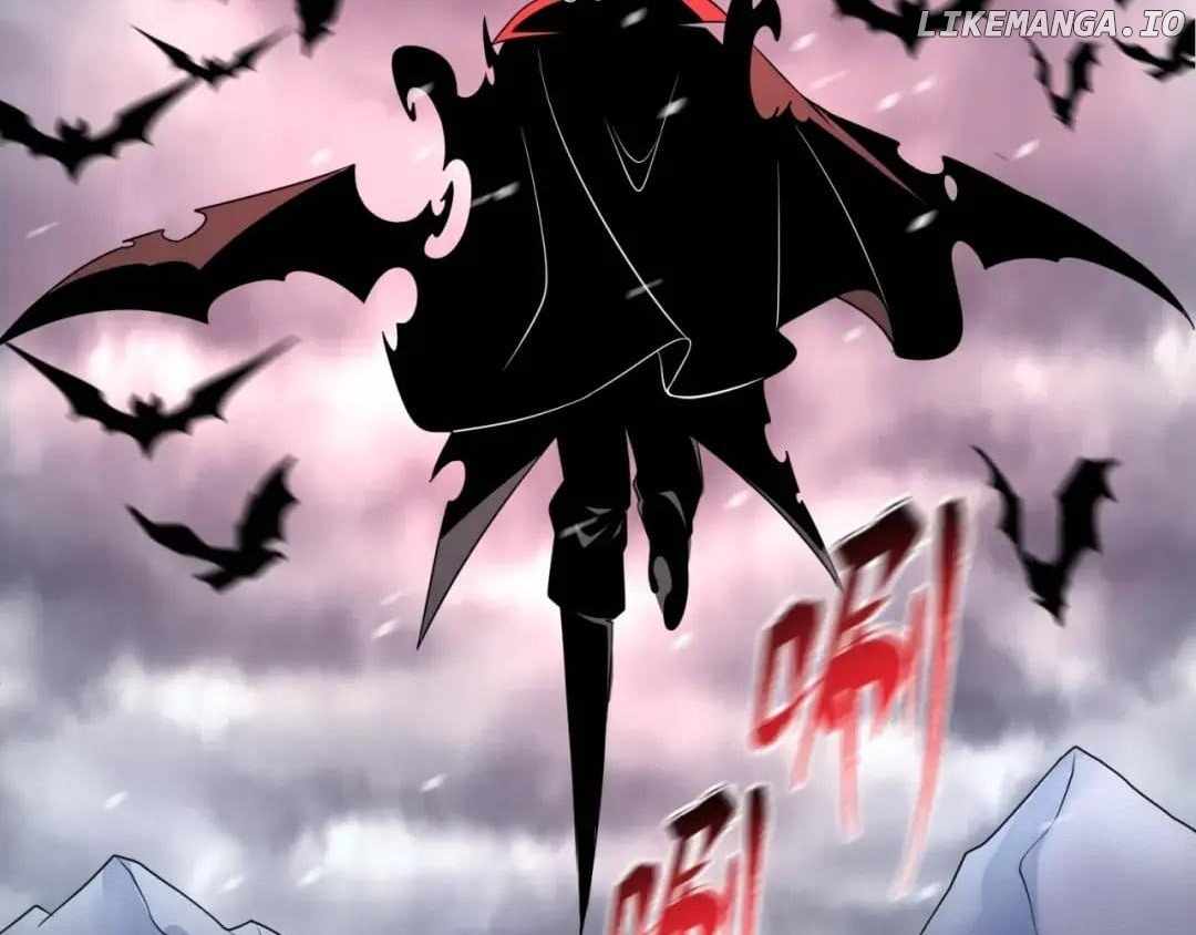 103