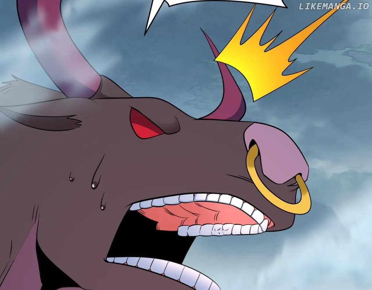 103