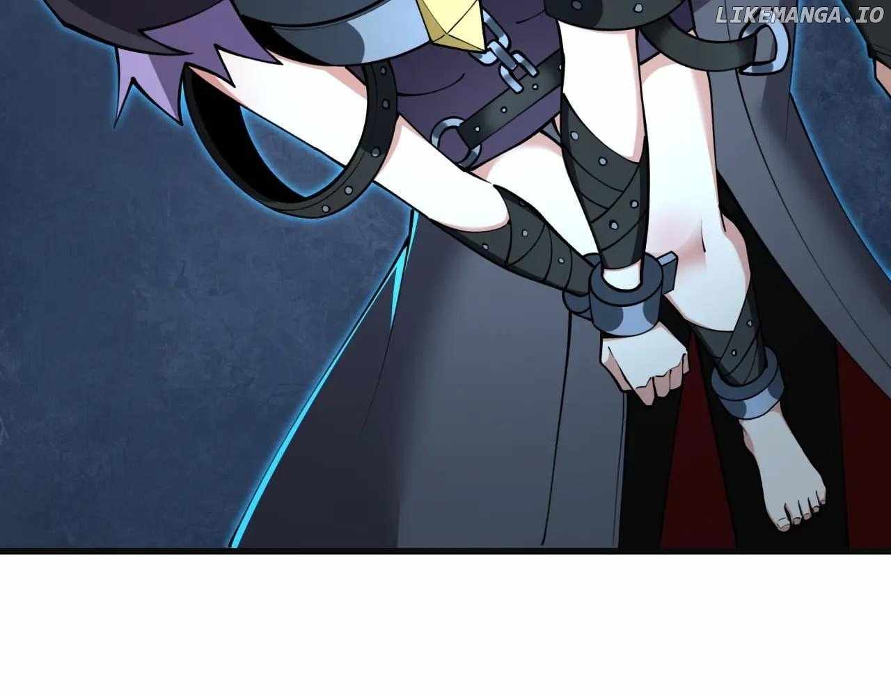142