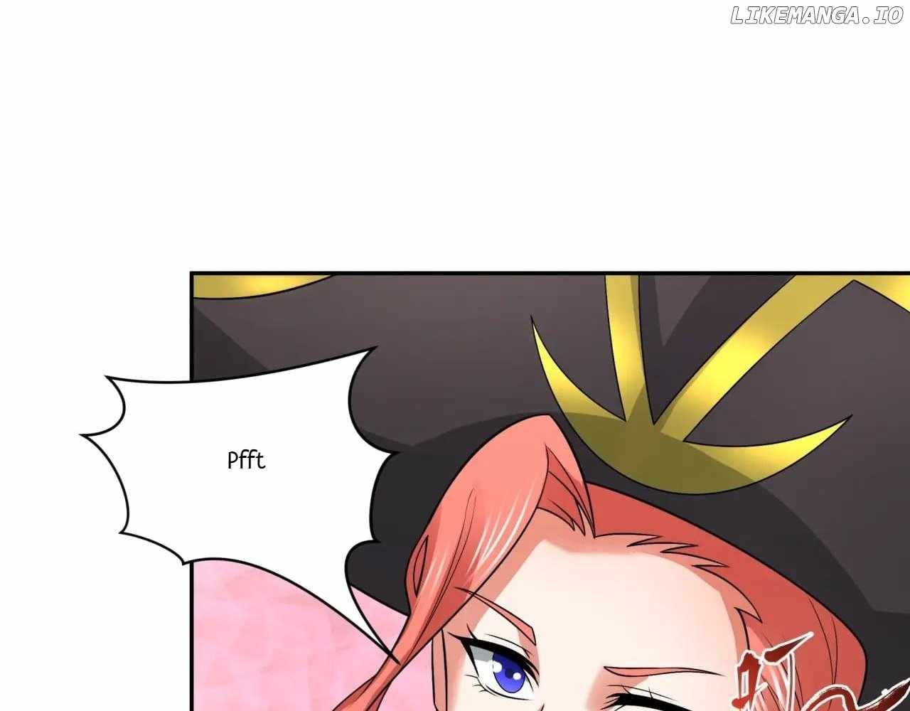 105