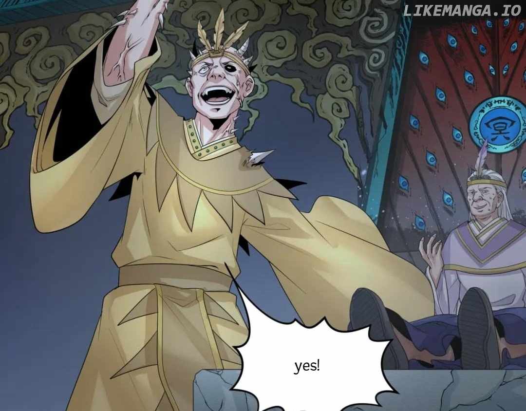 118