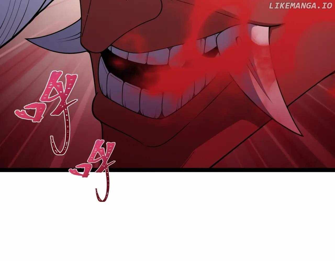 141