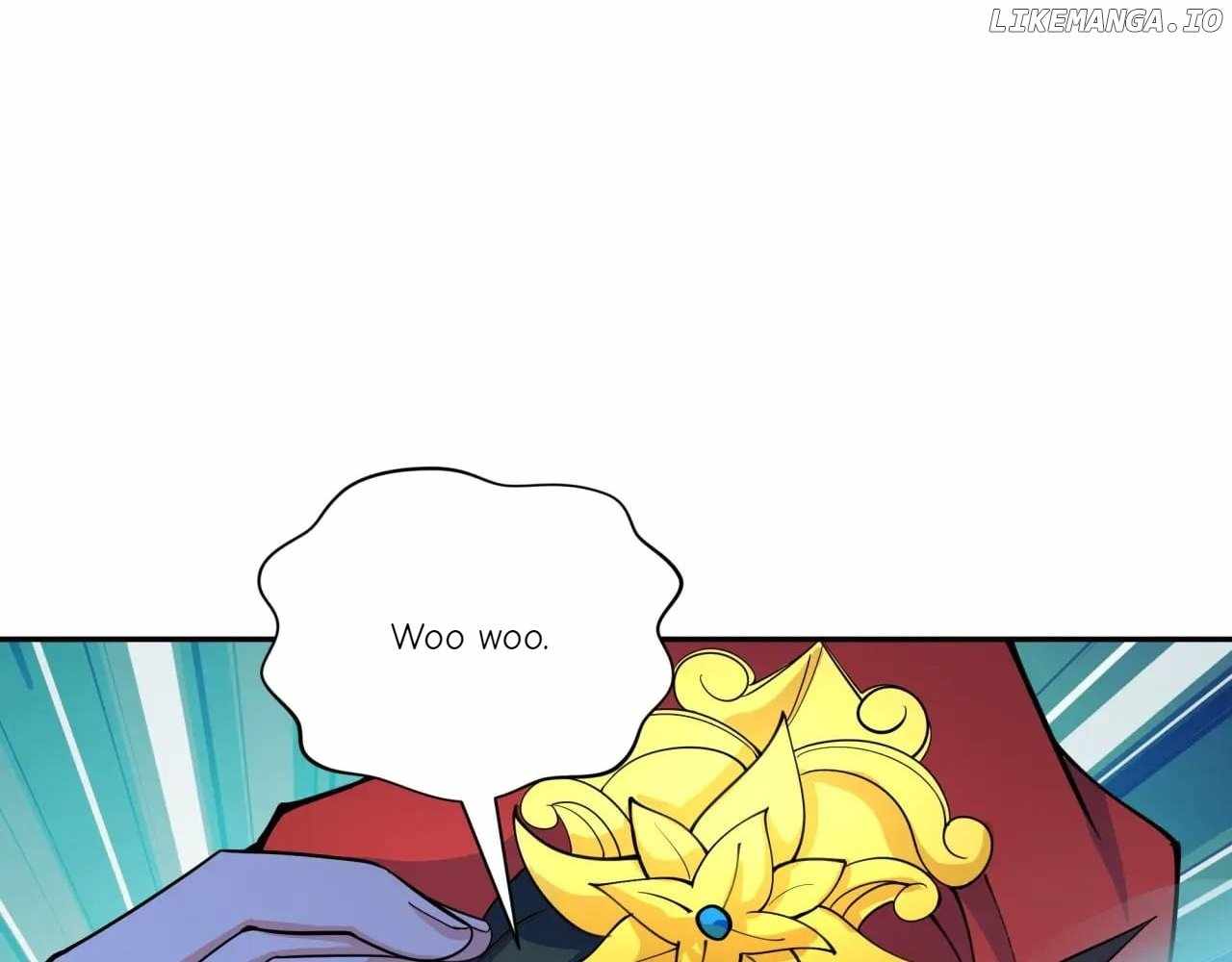 173