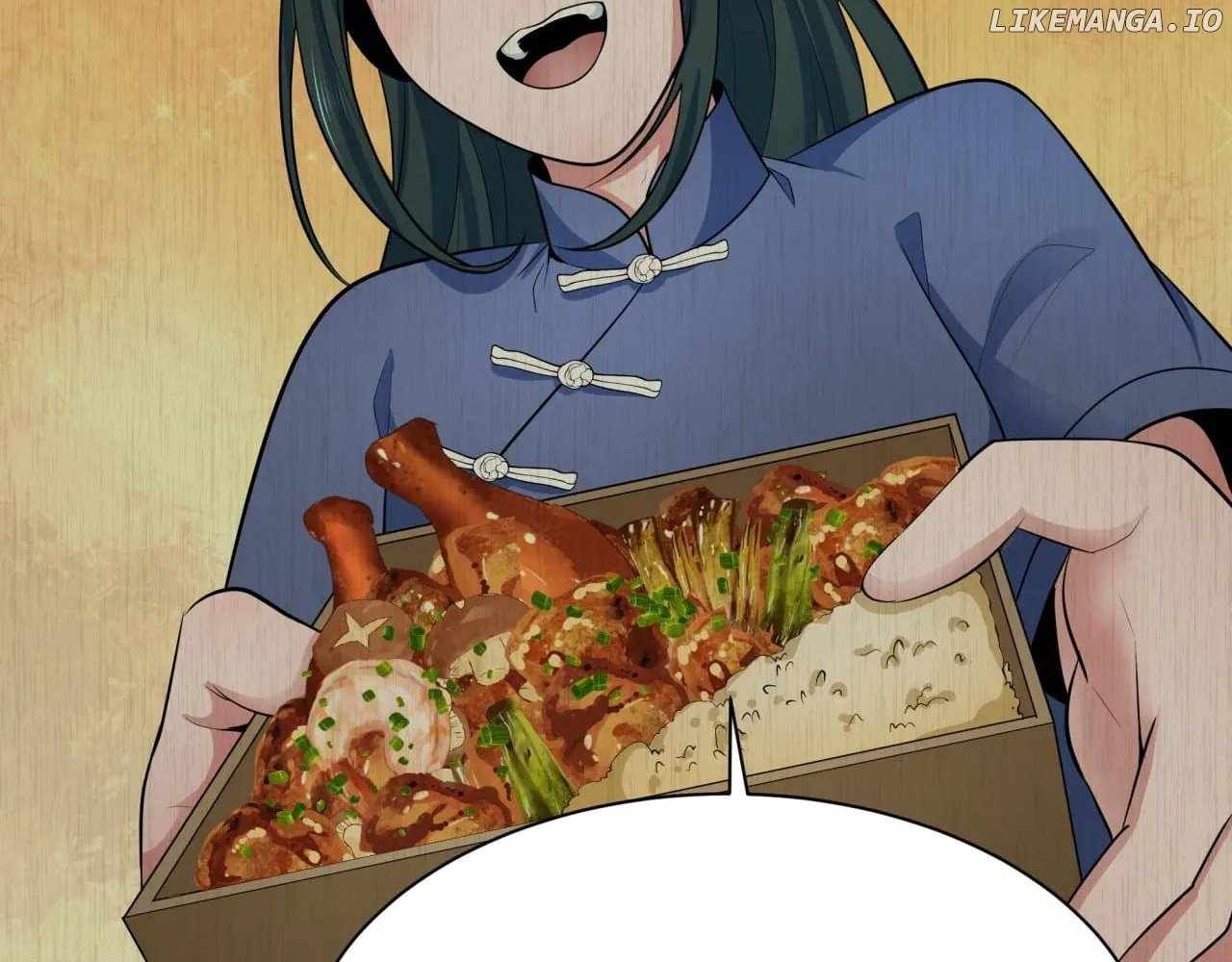 96