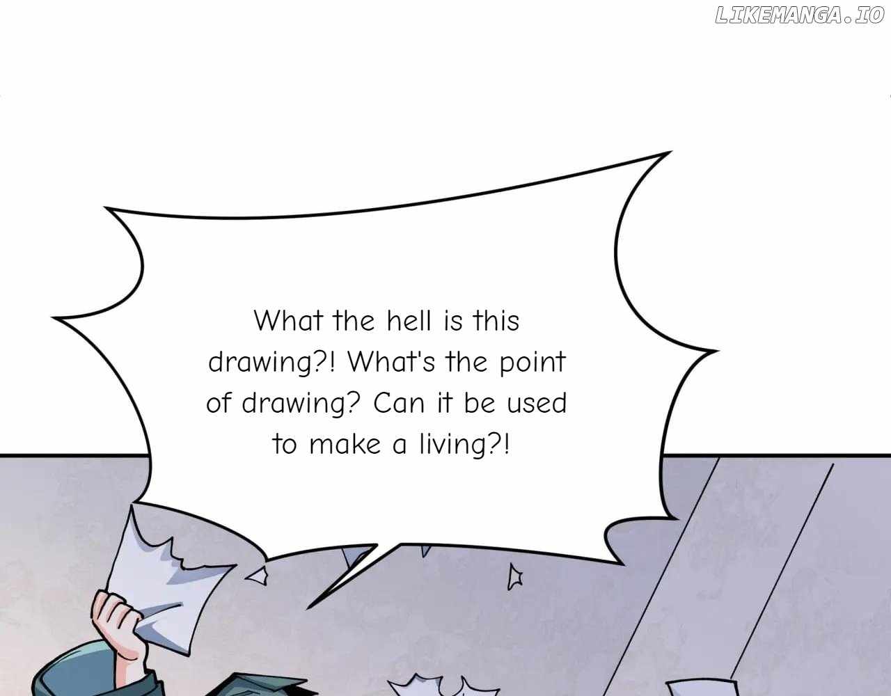 90