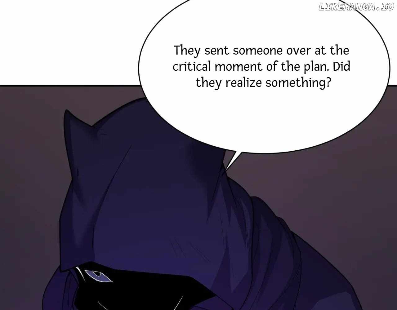 172