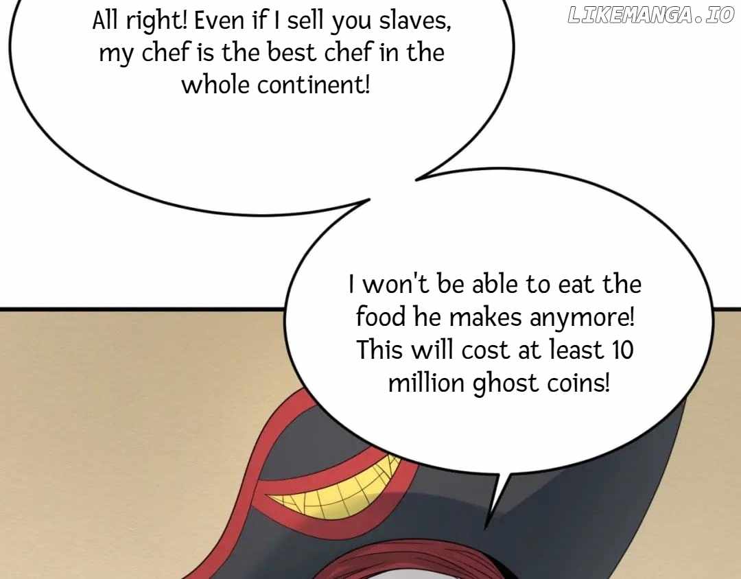 103