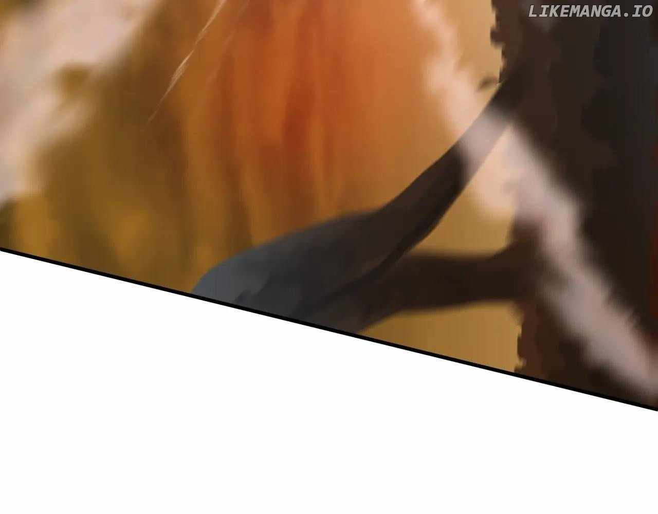 104