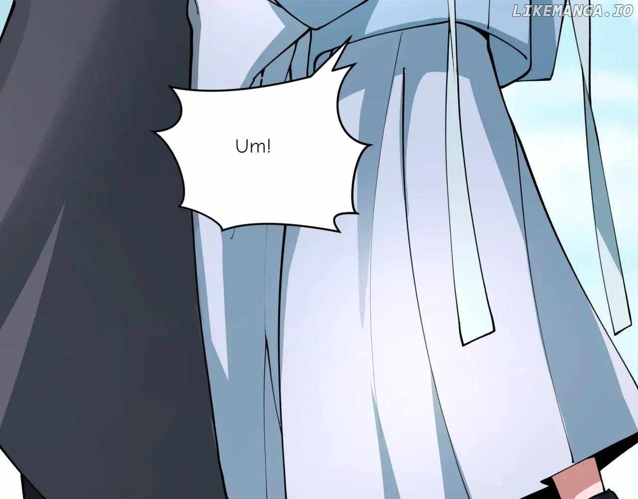 98