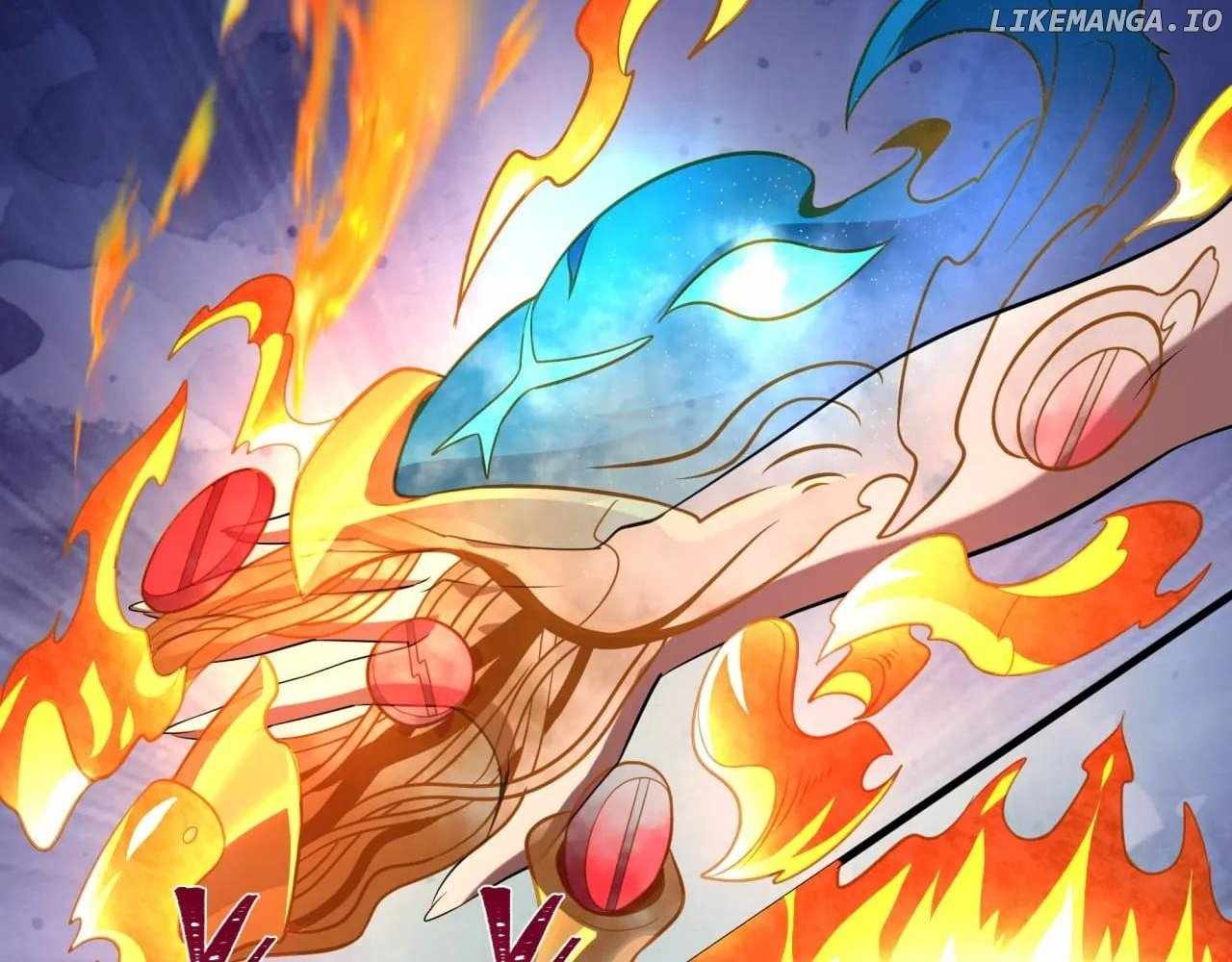 91