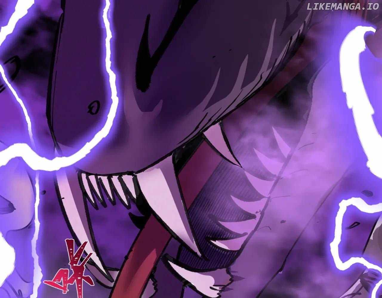 77