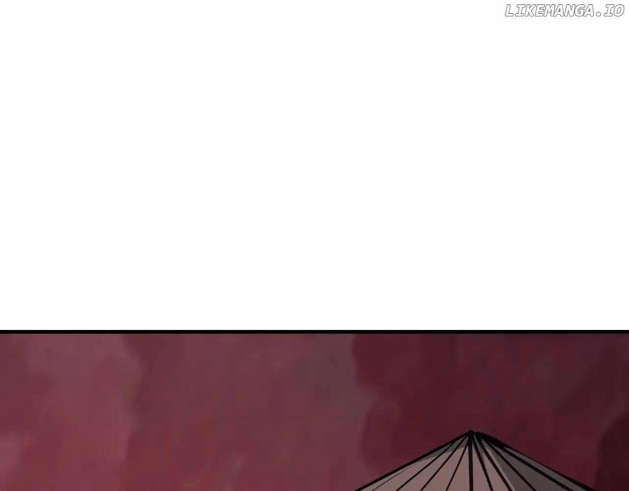 144