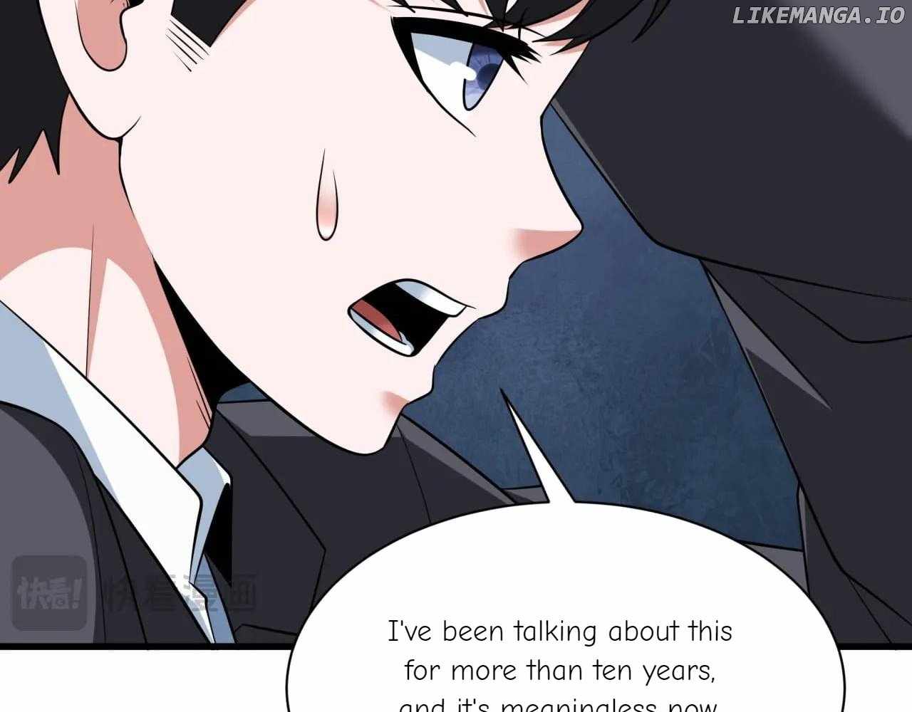 117