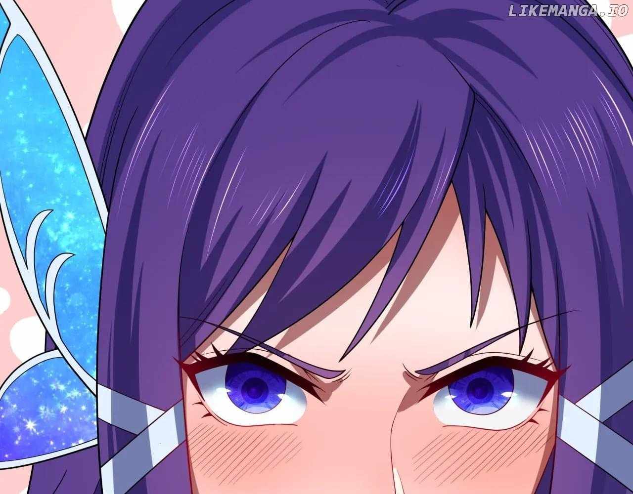 134