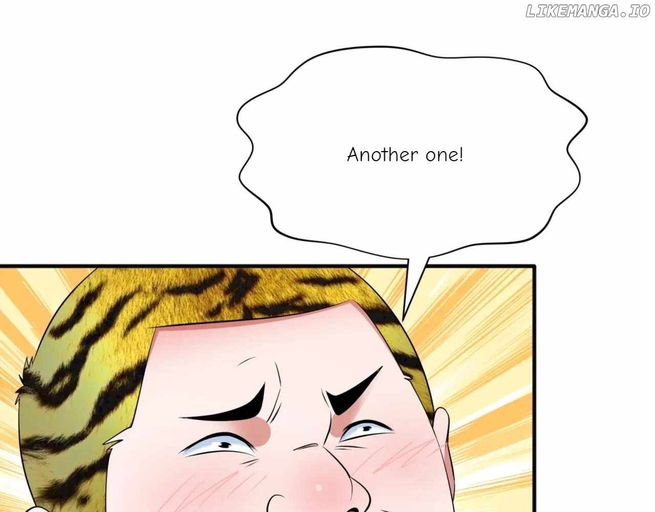 154