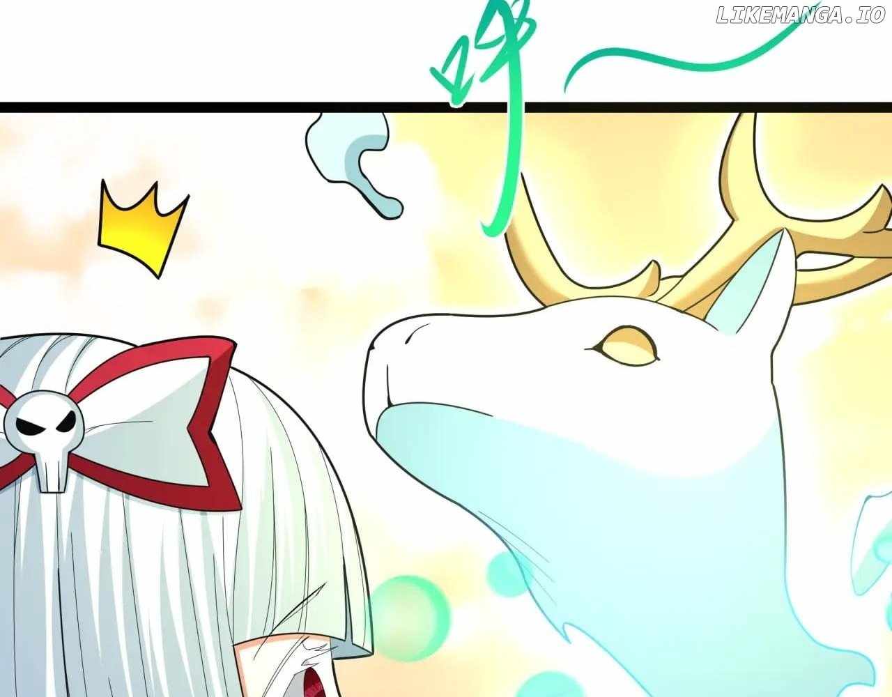 138