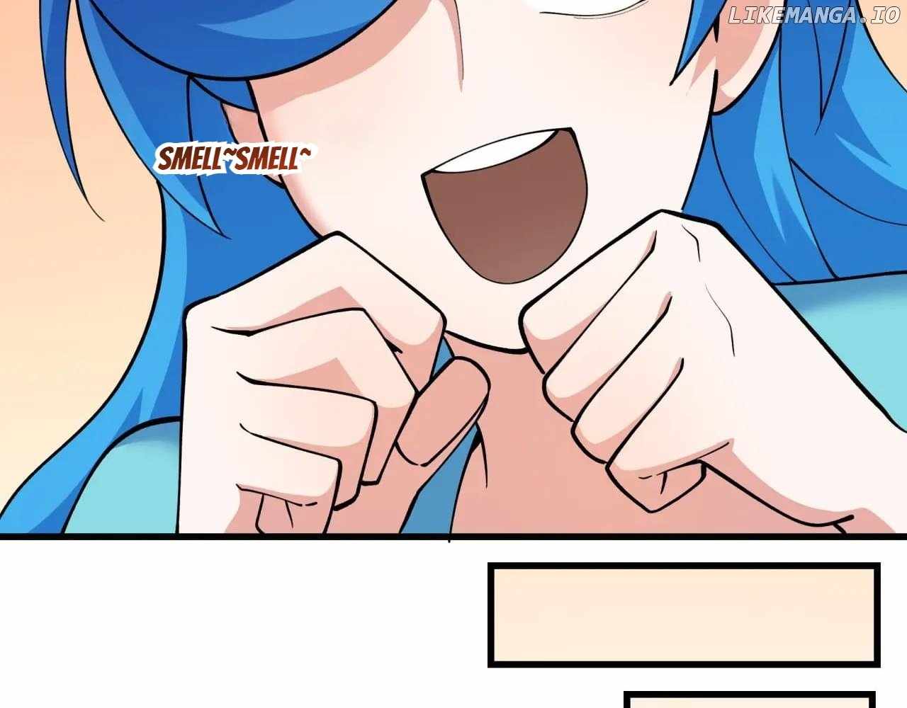 48