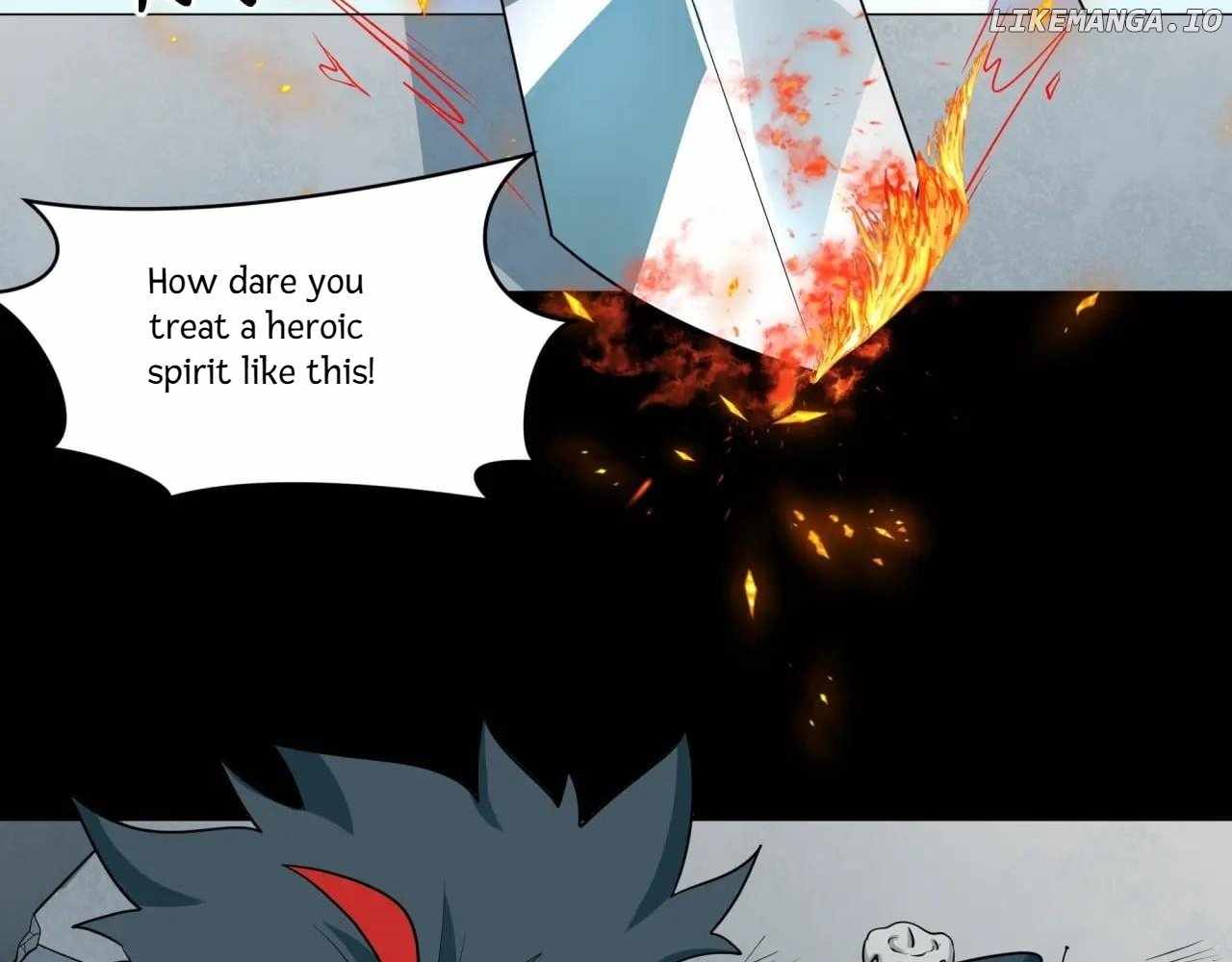 93