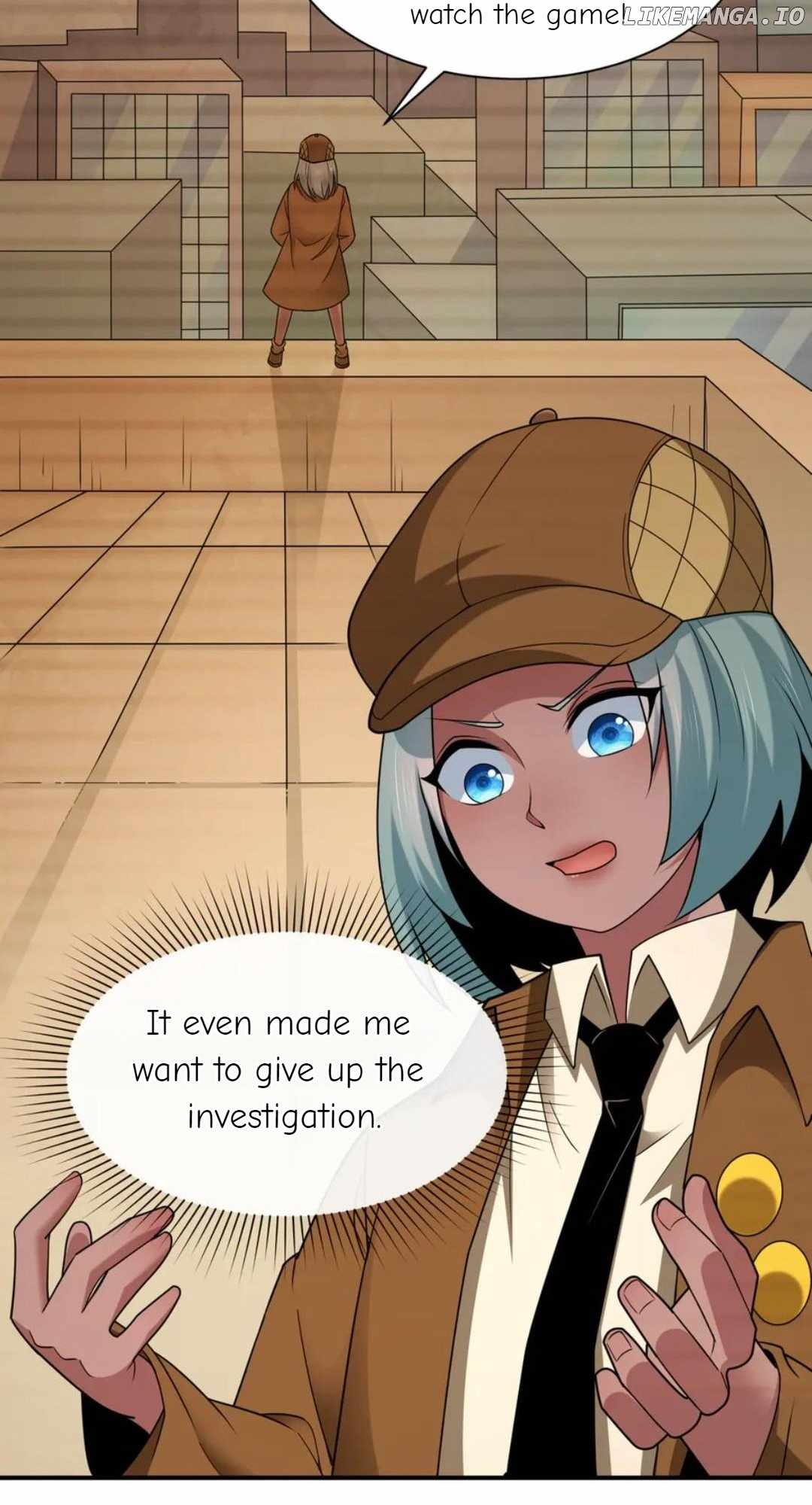 32