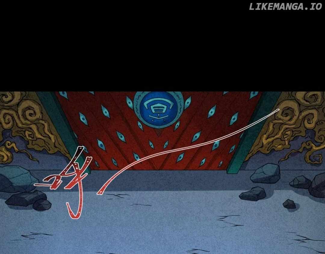 99
