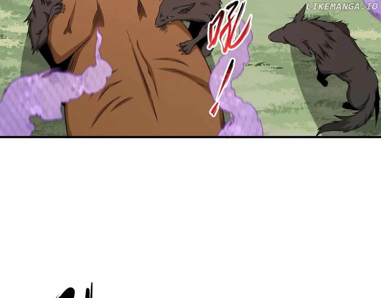 103