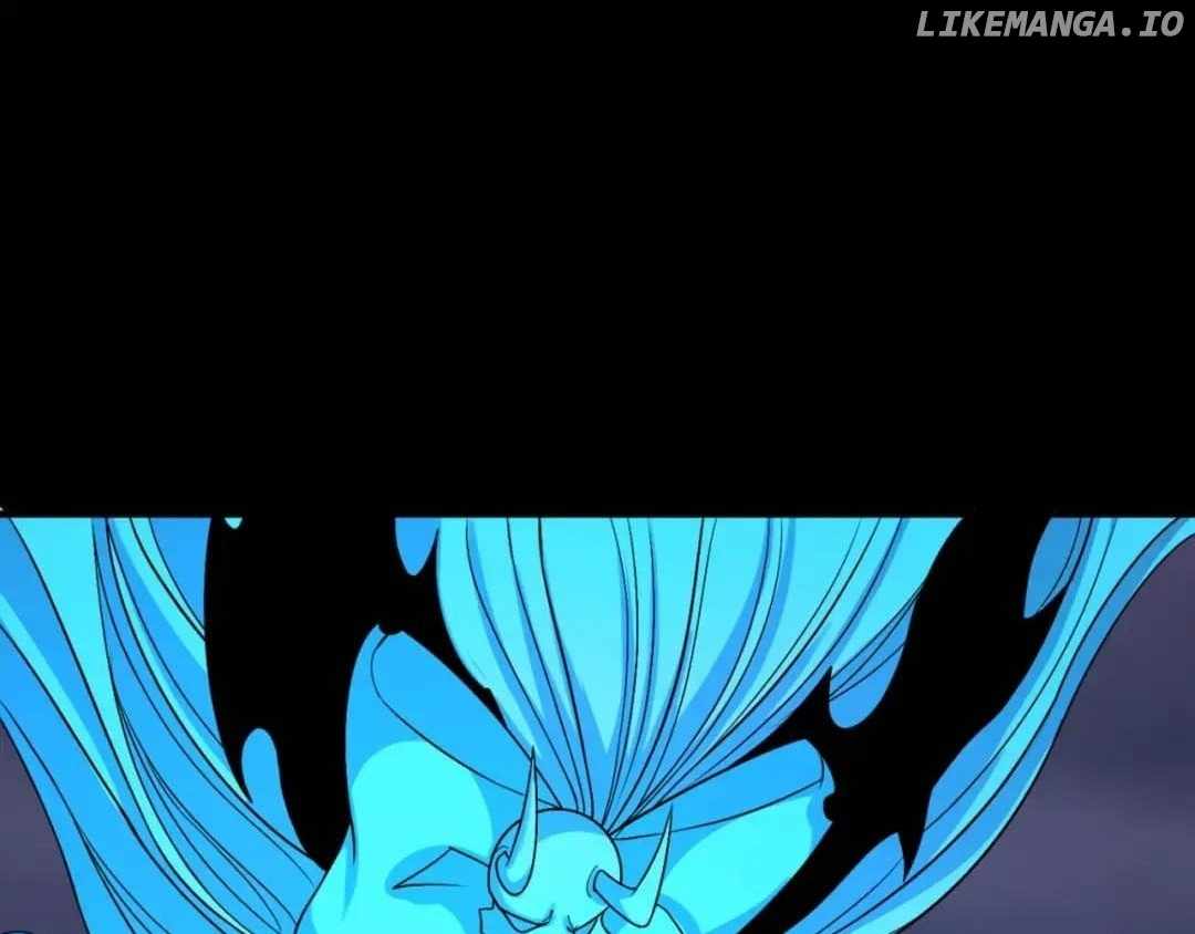 104