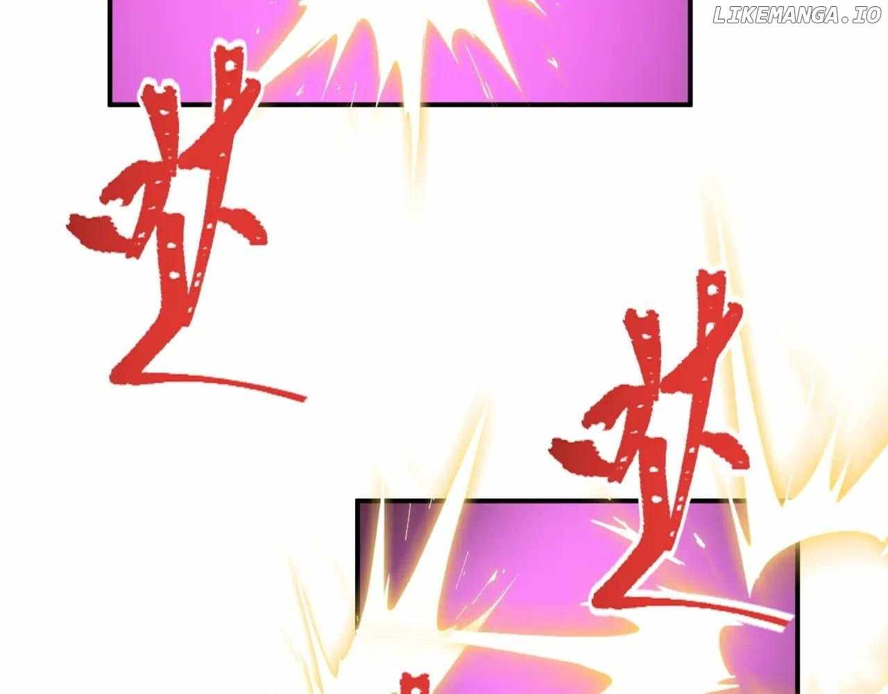 152