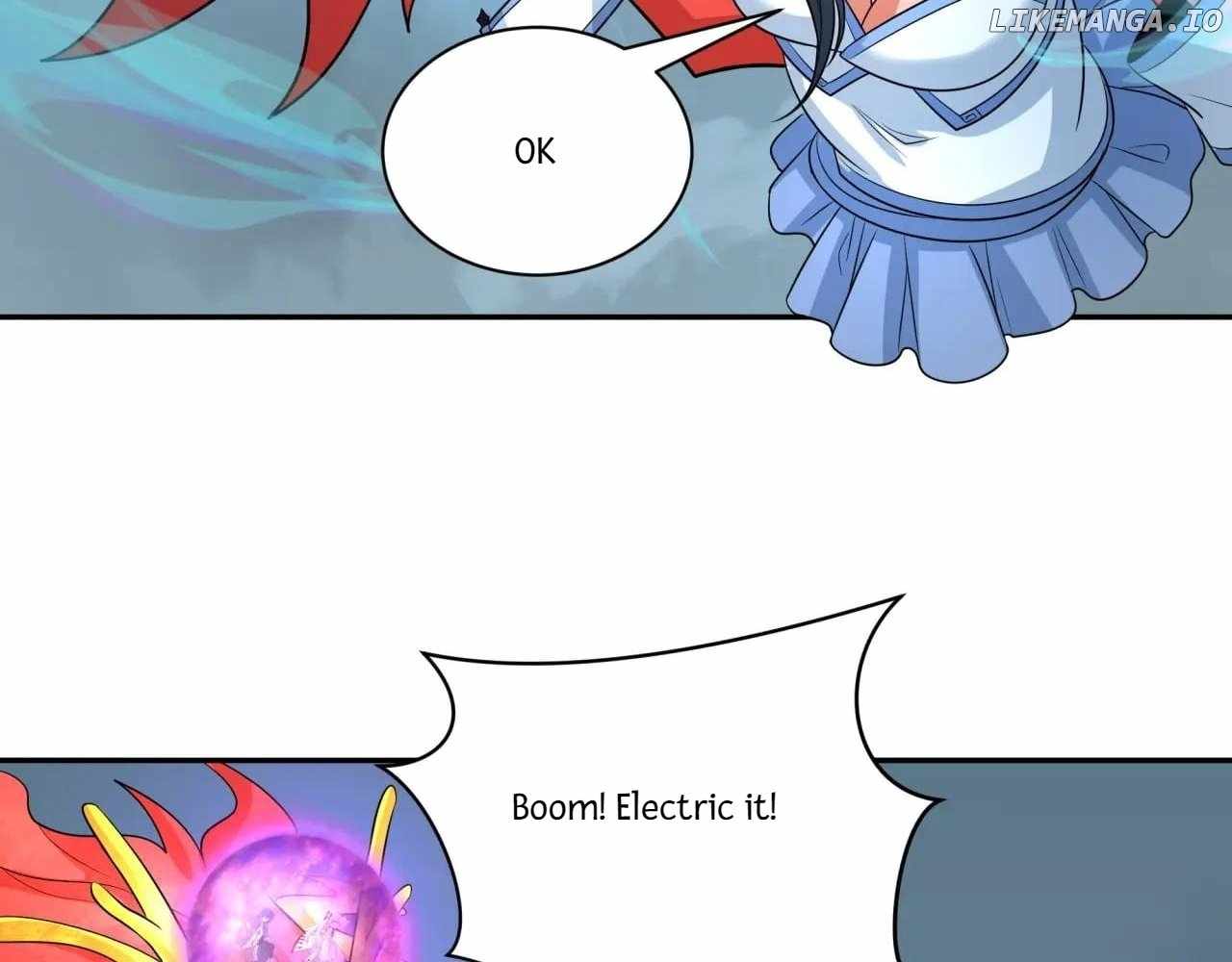 62