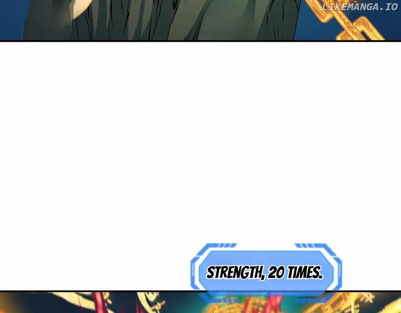 105