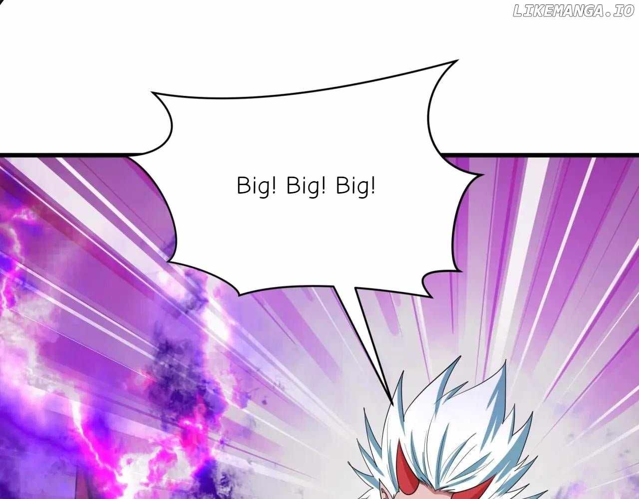 65