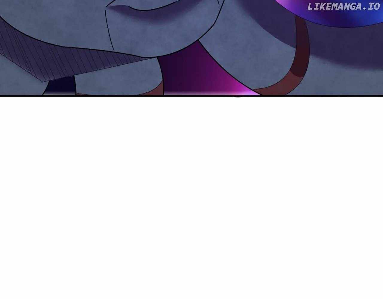 106