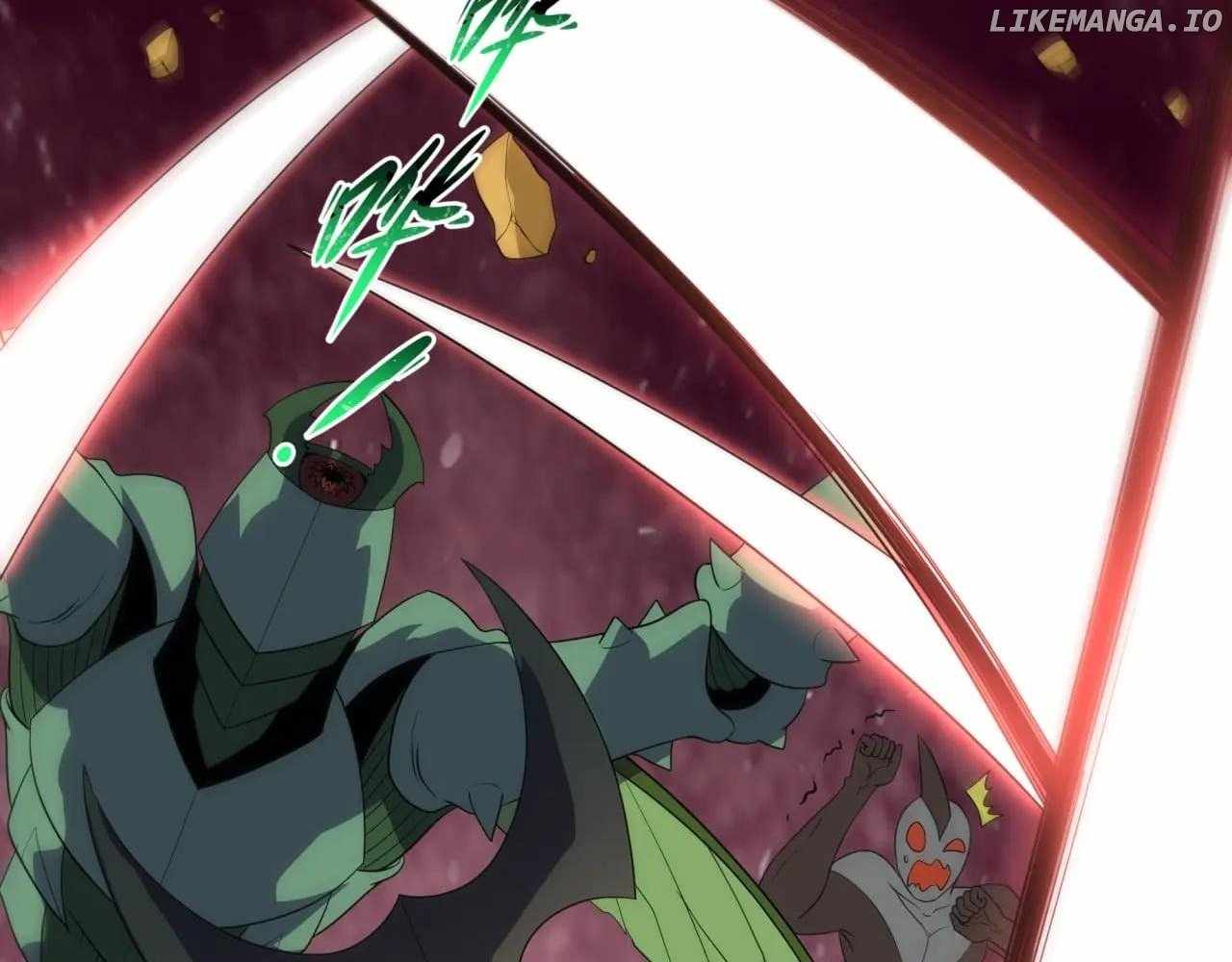 74