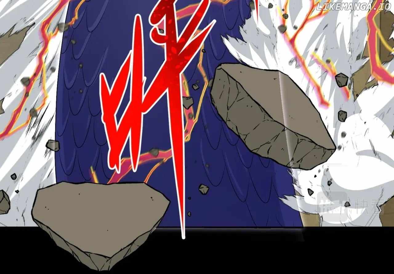 70