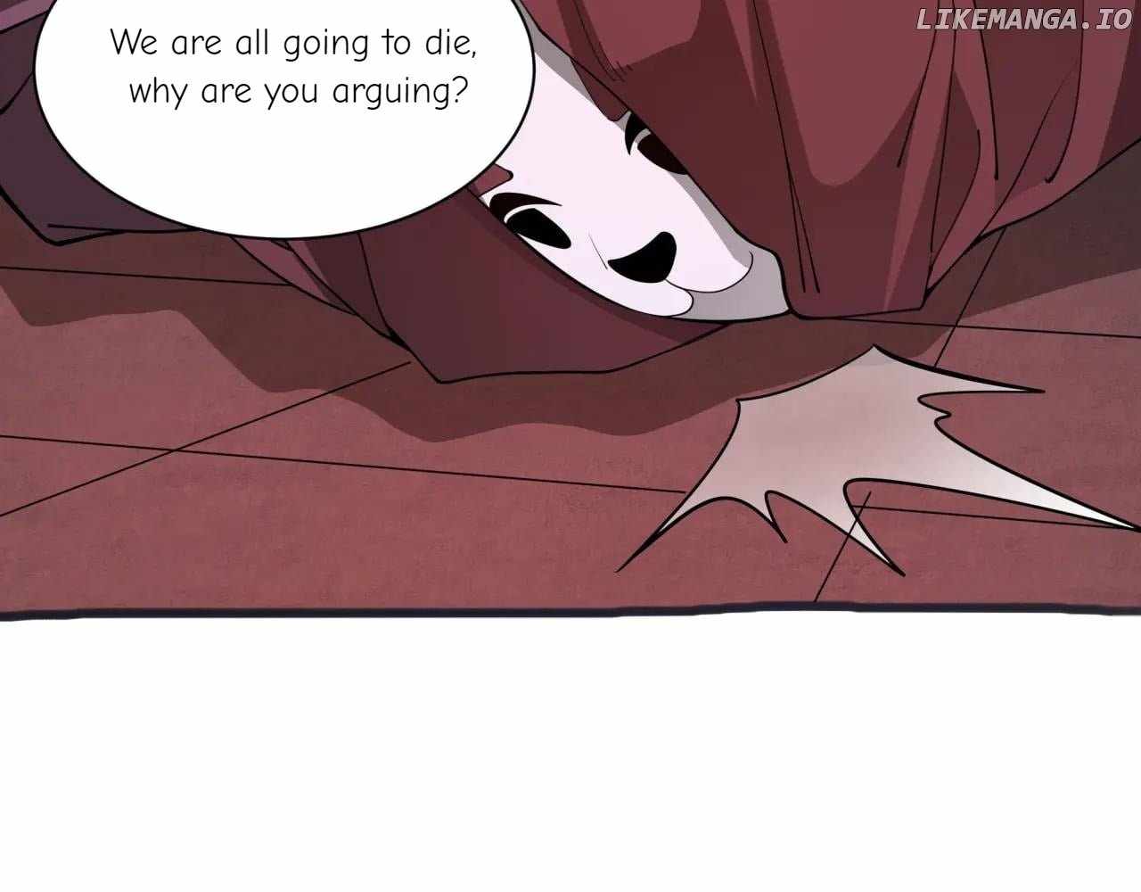 150
