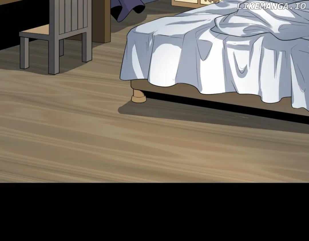 117