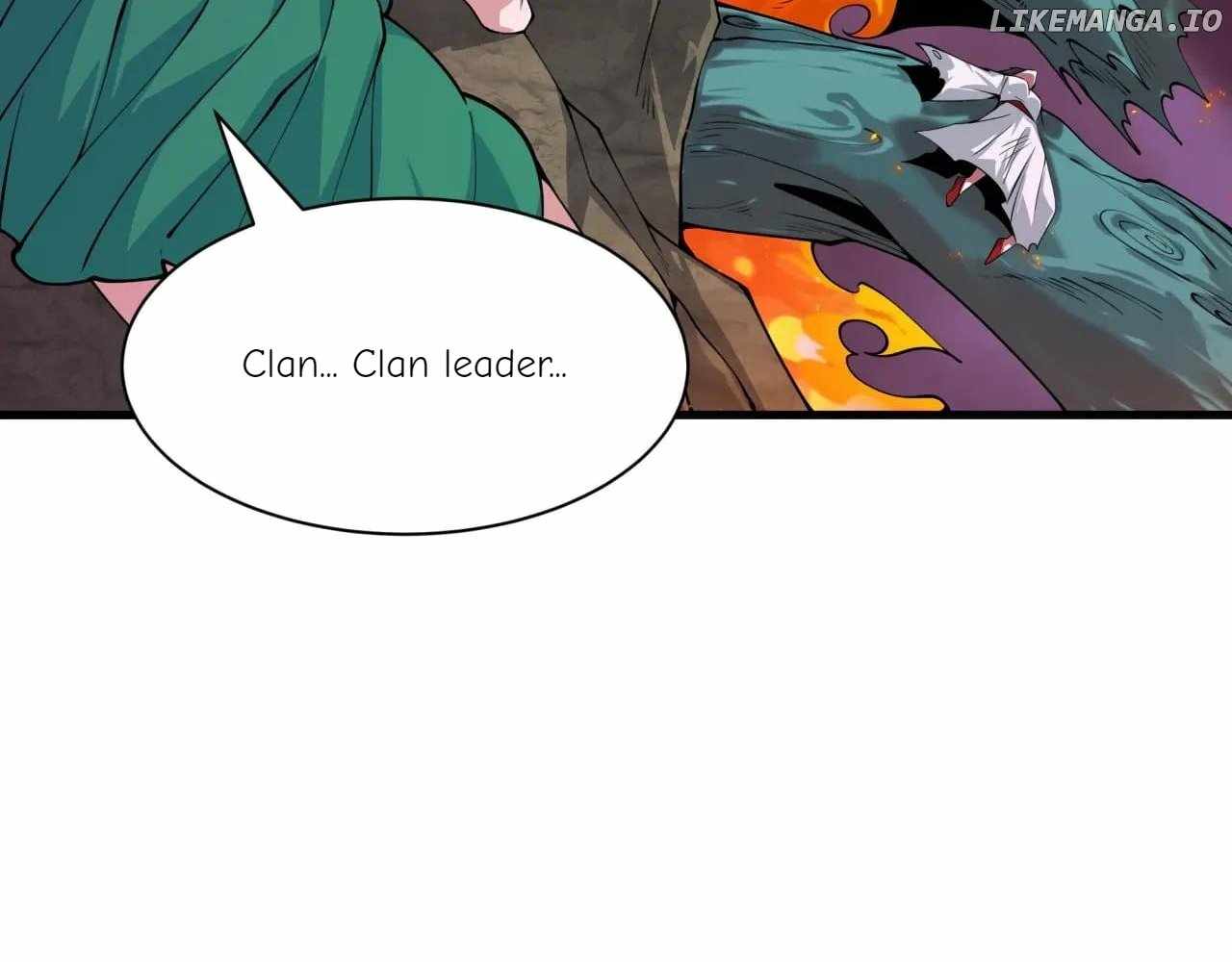 145