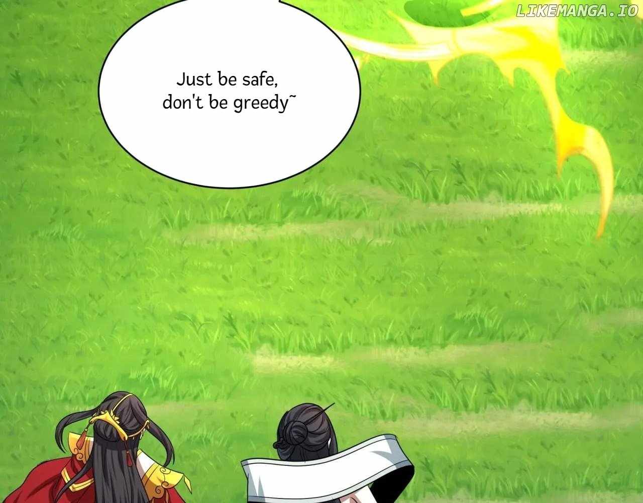 106