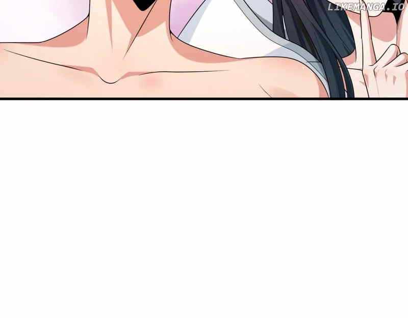 103