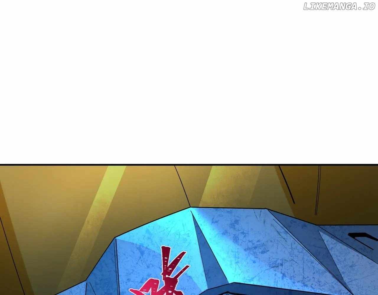 90
