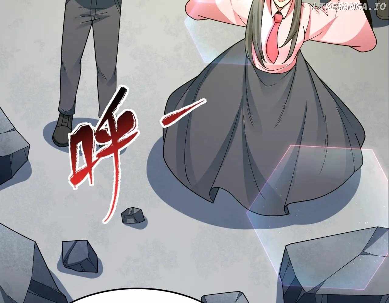 131