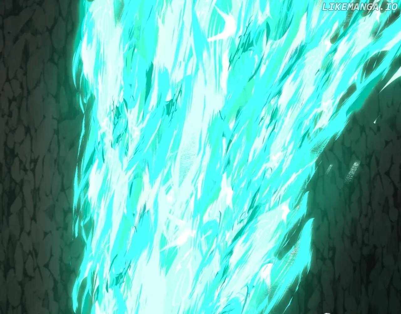 97