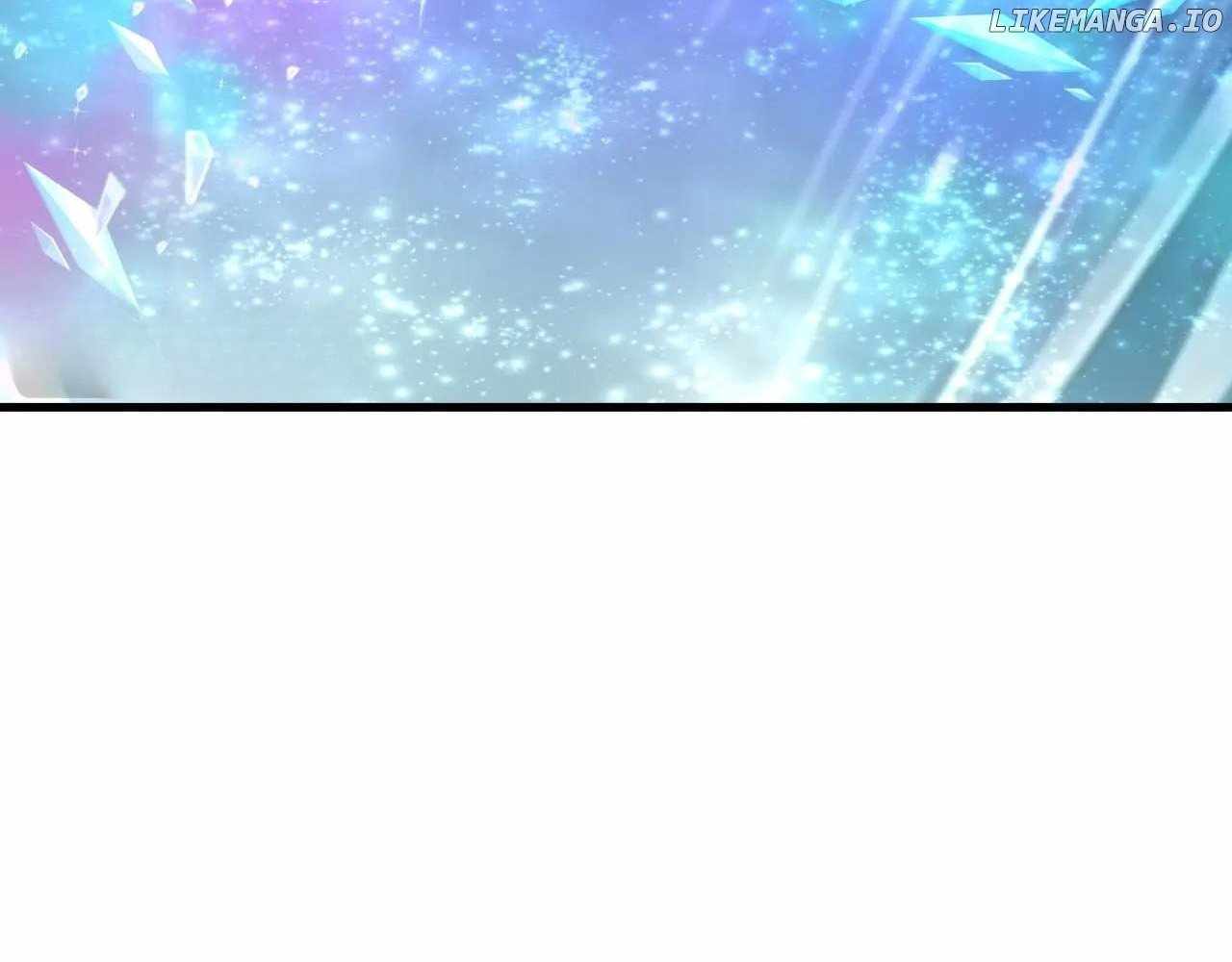 69