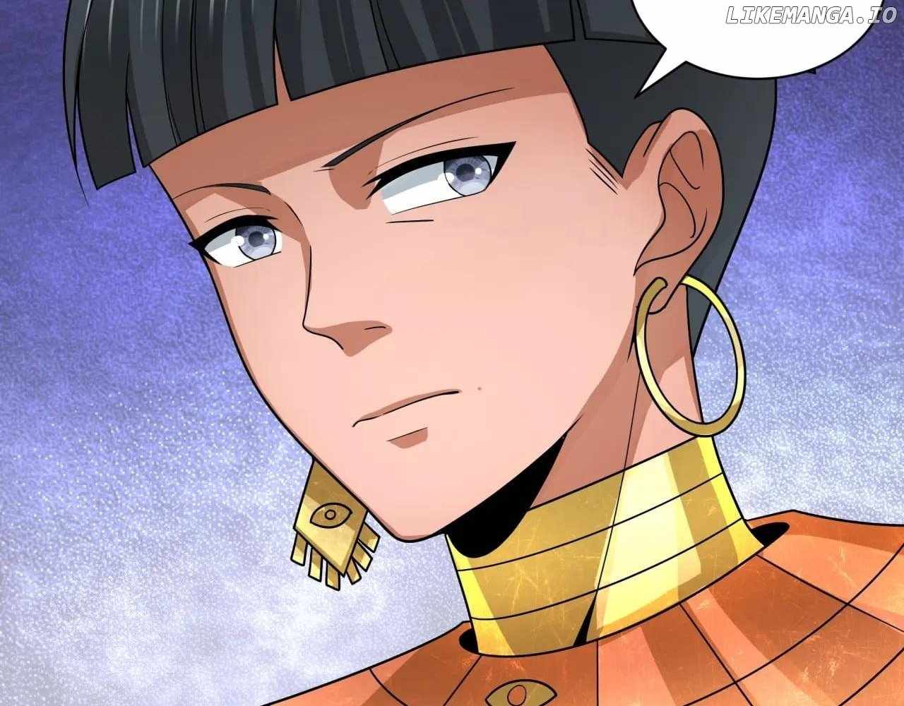 98